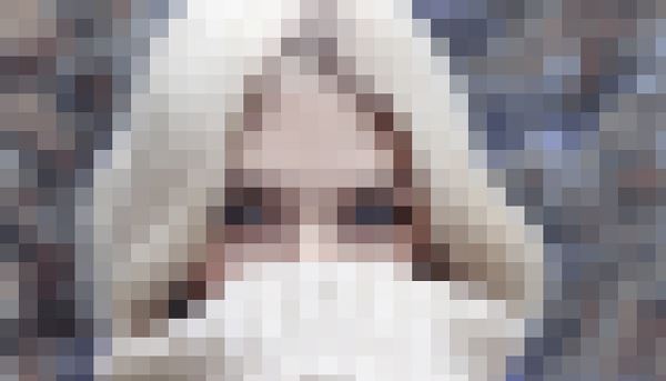 십억원십억 이미지