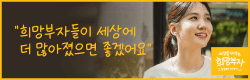 KB금융지주