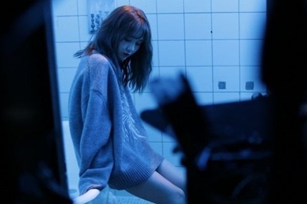 애쉬비(사진=에이치엔에스 애드컴)