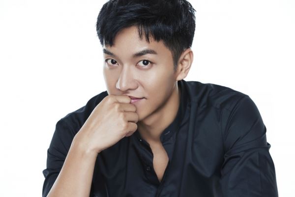 이승기(사진=Mnet 제공)