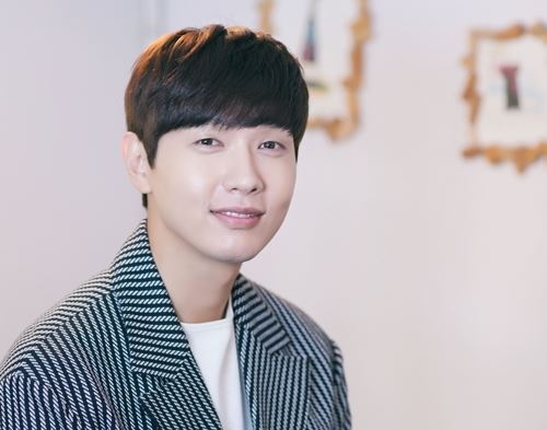 '살인소설' 지현우(사진=페퍼민트앤컴퍼니 제공)