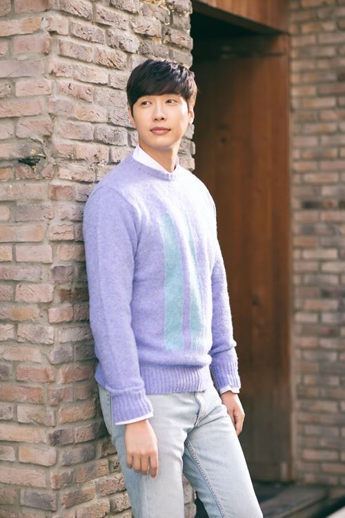 '살인소설' 지현우(사진=페퍼민트앤컴퍼니 제공)