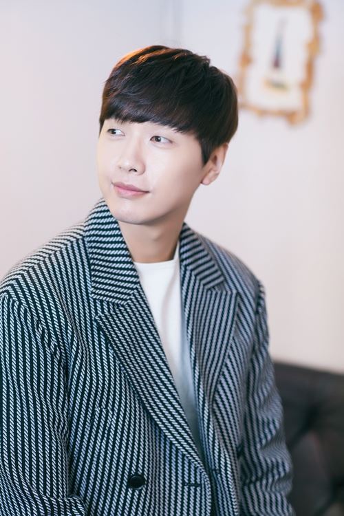 '살인소설' 지현우(사진=페퍼민트앤컴퍼니 제공)