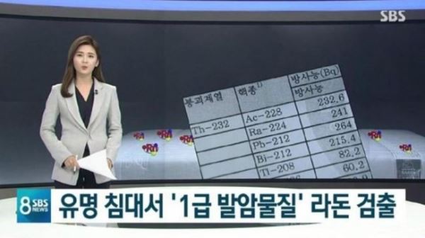 (사진=SBS 방송화면)