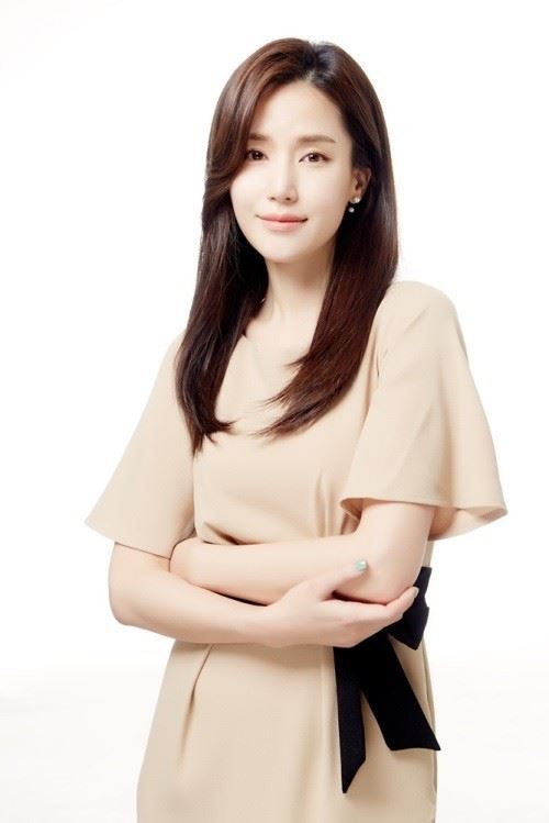 (사진=젤리피쉬엔터테인먼트)