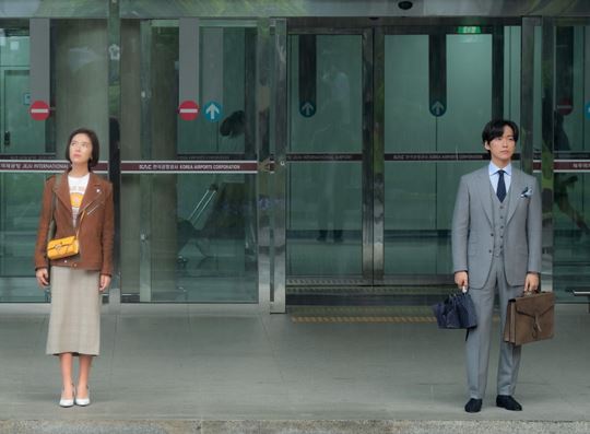 (사진=몽작소)