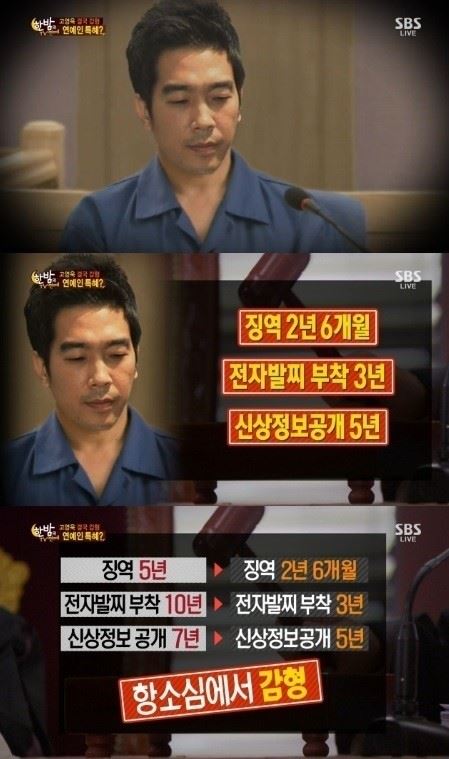 (사진=SBS 방송화면)