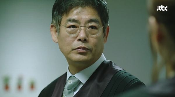 (사진=JTBC 방송화면)