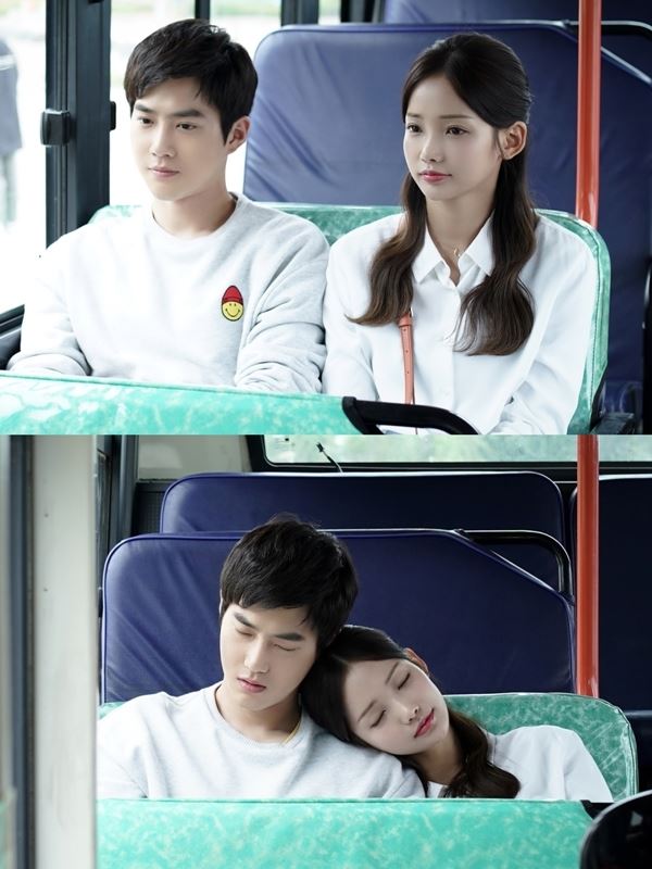 (사진=iHQ)