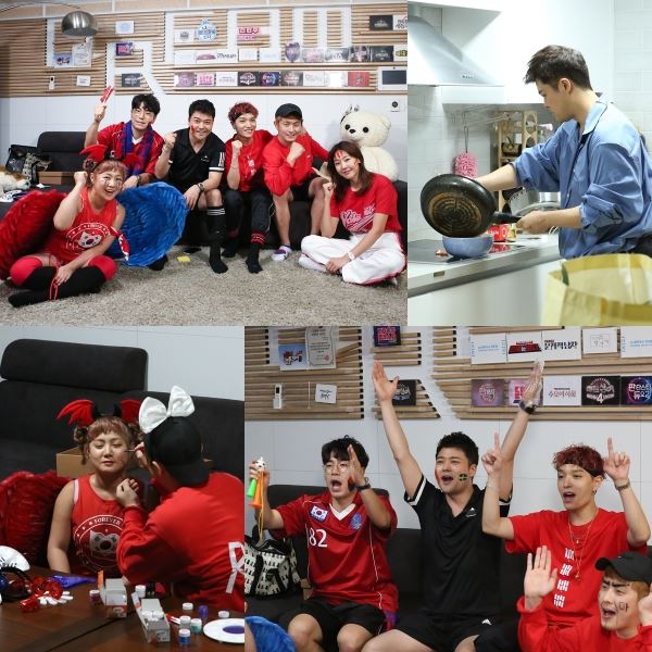 (사진=MBC)