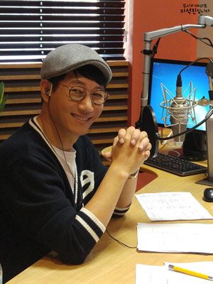 (사진=MBC 라디오)
