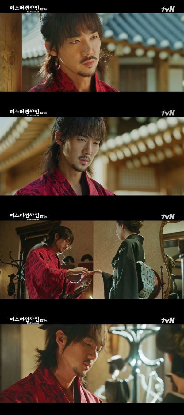 (사진=tvN 방송화면)