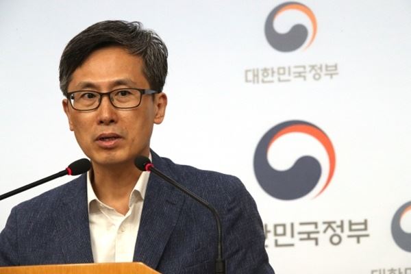 (사진=연합뉴스)