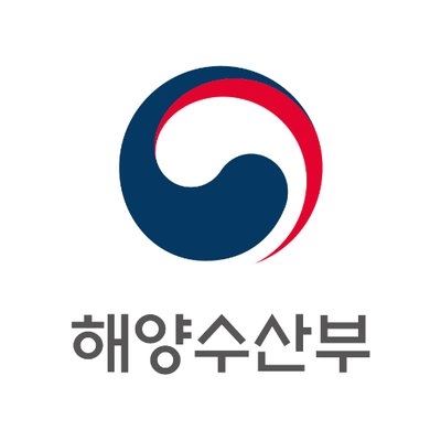 (사진=해양수산부 트위터)