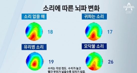 (사진=채널A 방송화면)