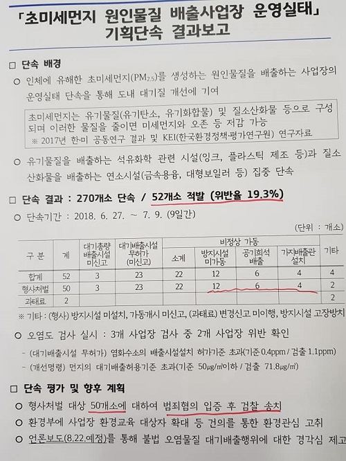 (사진=이재명 페이스북)