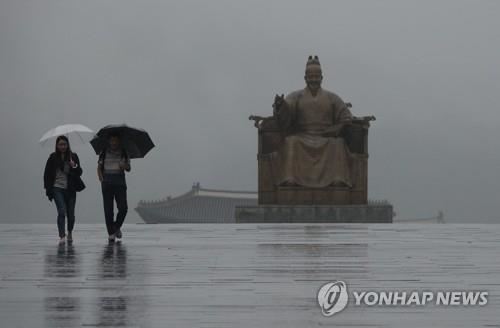 (사진=연합뉴스 제공)