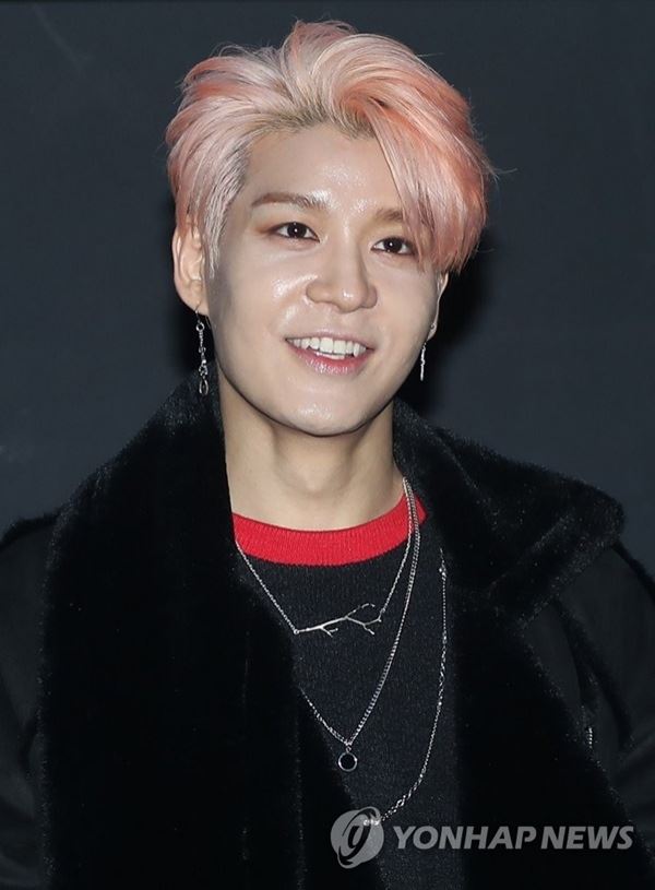 강성훈(사진=연합뉴스)