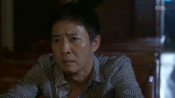 (사진=KBS2 방송화면)