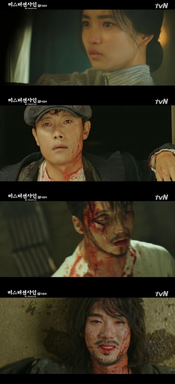 (사진=tvN 방송화면)