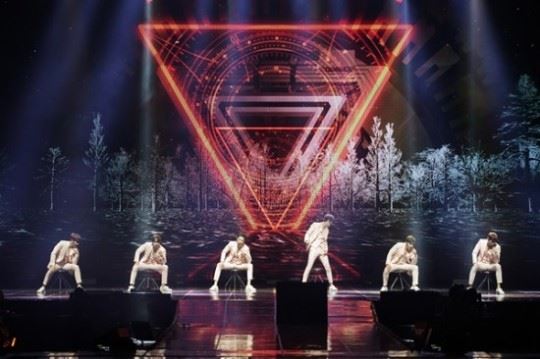 (사진=신화컴퍼니 제공)