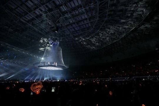 (사진=신화컴퍼니 제공)