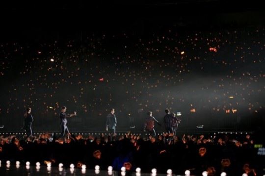 (사진=신화컴퍼니 제공)
