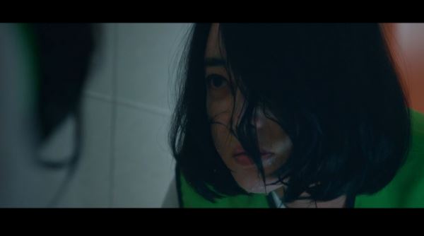(사진=OCN 방송화면)