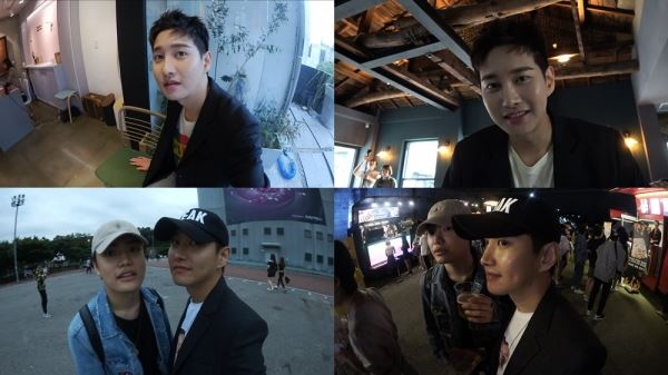 (사진=JTBC4 '어썸피드')