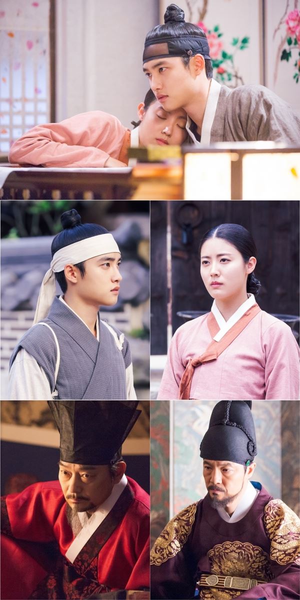 (사진=tvN 방송화면)