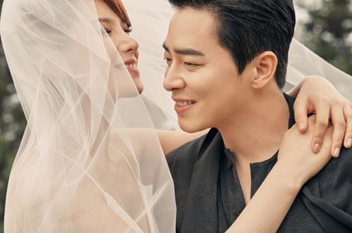 사진=씨제스엔터테인먼트, JS컴퍼니