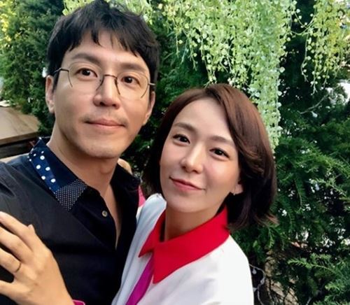 사진=사람엔터테인먼트 인스타그램