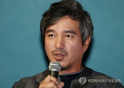 (/연합뉴스)