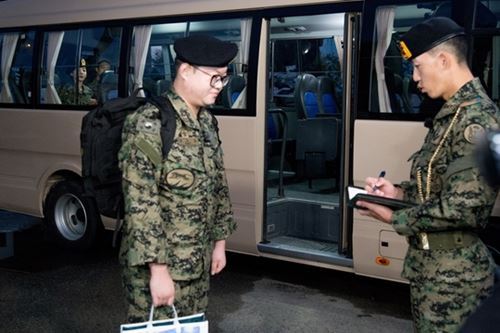 사진=MBC제공