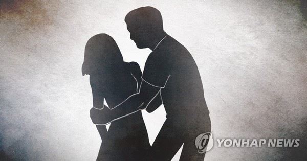 (사진=연합뉴스)