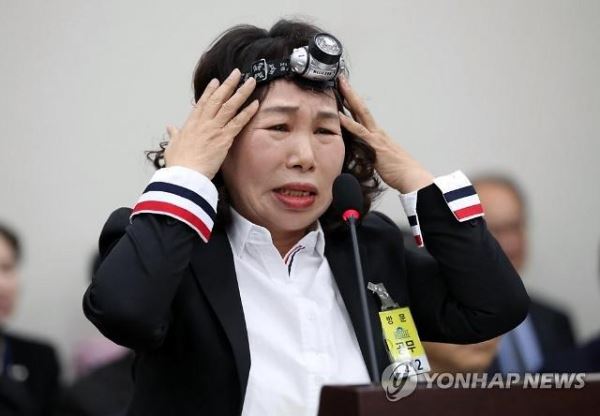 (사진=연합뉴스)