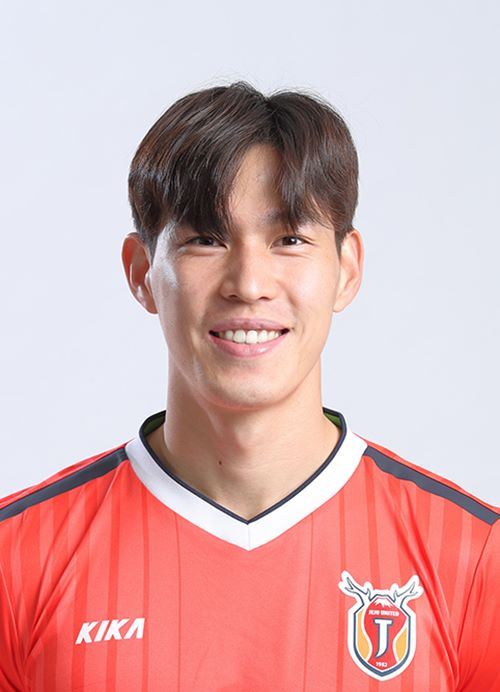 사진=제주FC 홈페이지 캡처