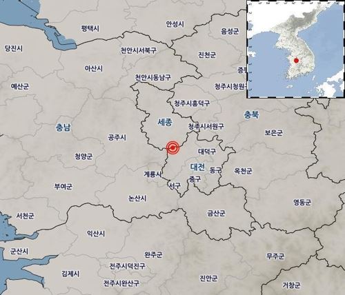 (사진=기상청 제공)