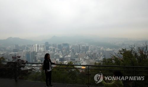 (사진=연합뉴스 제공)
