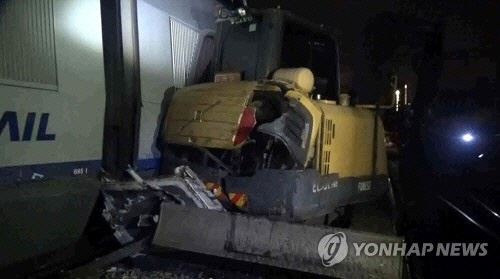 (사진=연합뉴스 제공)