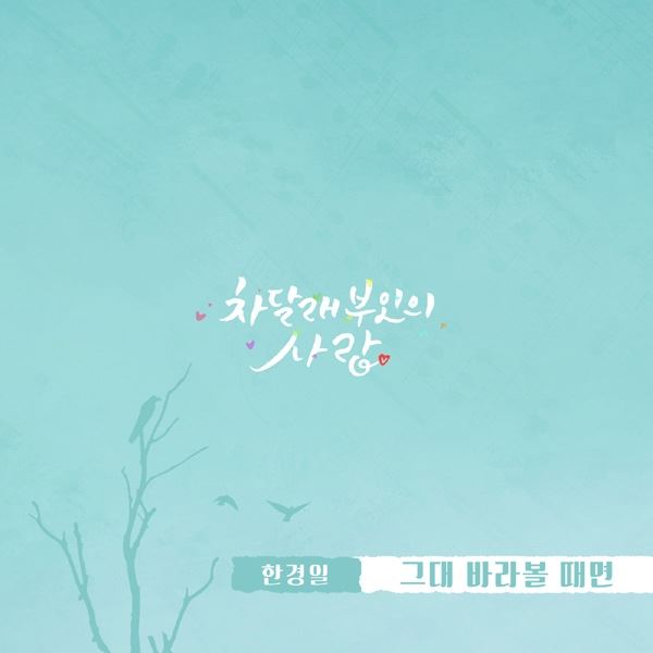 사진=더하기미디어 제공