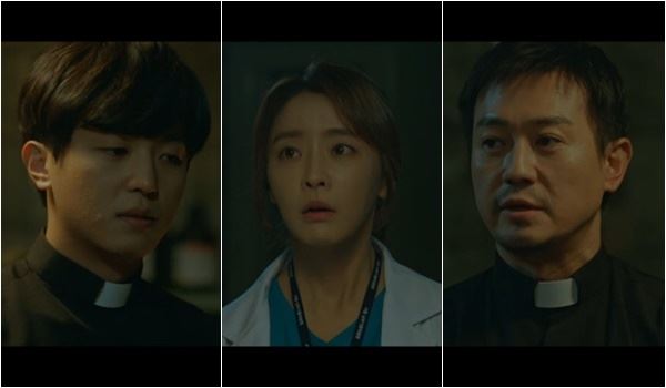 (사진=OCN 방송화면)