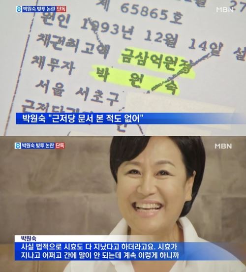 (사진=MBN 방송화면)