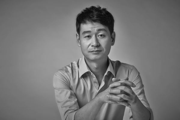 (사진=미스틱엔터테인먼트 제공)