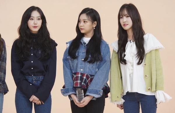(사진=JTBC 제공)