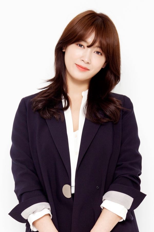 (사진=제이알 이엔티 제공)