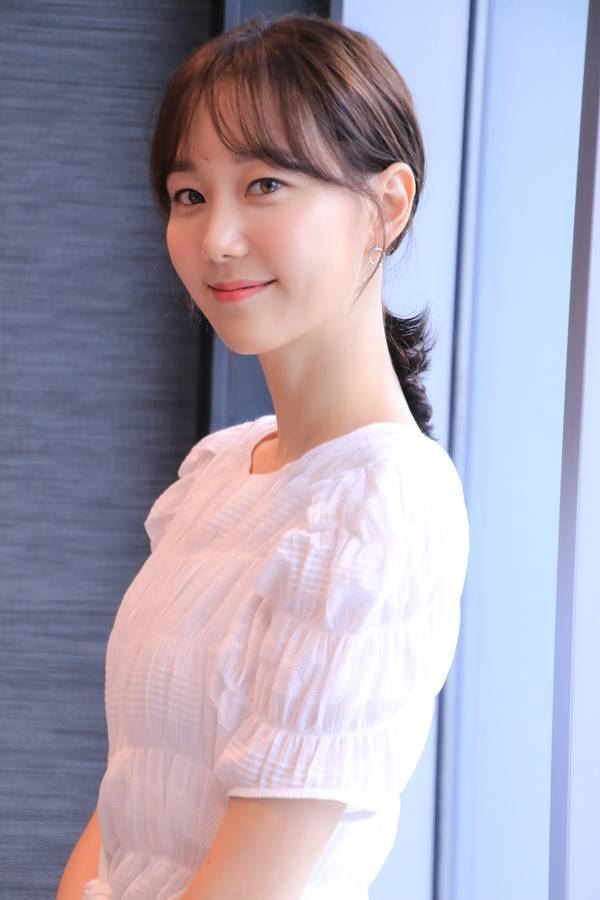 이유영(사진=엘엔컴퍼니)