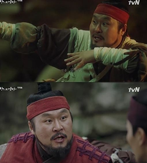 (사진=tvN 방송화면)