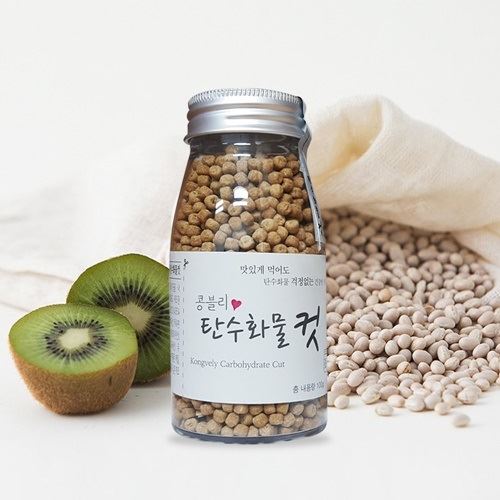 (사진=콩블리)