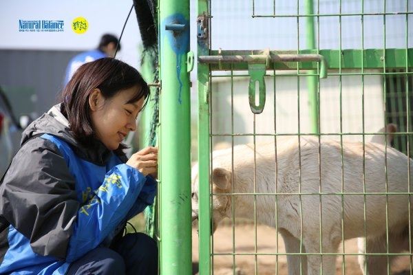 (사진=블루엔젤봉사단)